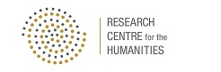 Research Center for the Humanities